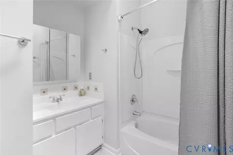 1607 Headwaters Rd, Midlothian, VA 23113 photo 33