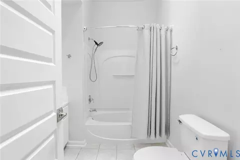 1607 Headwaters Rd, Midlothian, VA 23113 photo 32