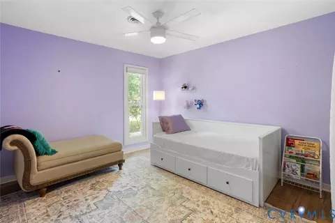 1607 Headwaters Rd, Midlothian, VA 23113 photo 31