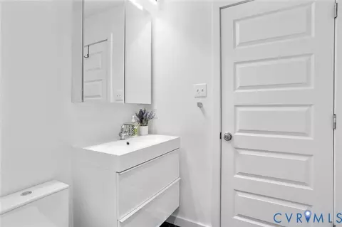 1607 Headwaters Rd, Midlothian, VA 23113 photo 30
