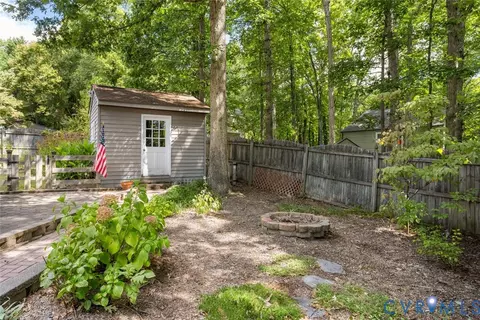 1607 Headwaters Rd, Midlothian, VA 23113 photo 41