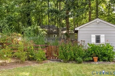 1607 Headwaters Rd, Midlothian, VA 23113 photo 42