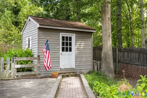 1607 Headwaters Rd, Midlothian, VA 23113 photo 40
