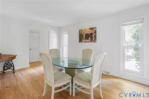 1607 Headwaters Rd, Midlothian, VA 23113 photo 24