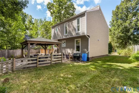 1607 Headwaters Rd, Midlothian, VA 23113 photo 44