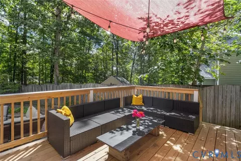 1607 Headwaters Rd, Midlothian, VA 23113 photo 35