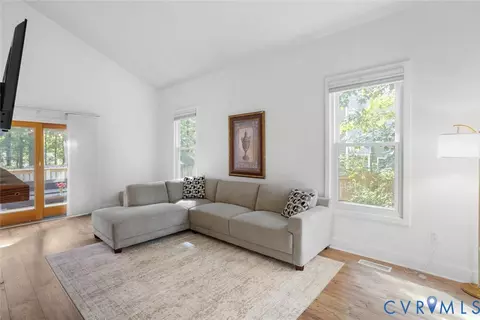 1607 Headwaters Rd, Midlothian, VA 23113 photo 8