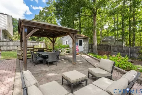 1607 Headwaters Rd, Midlothian, VA 23113 photo 37