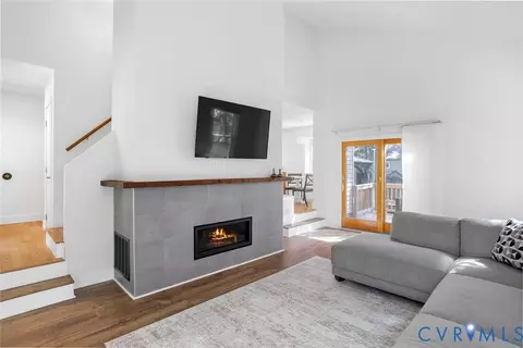 1607 Headwaters Rd, Midlothian, VA 23113 photo 9