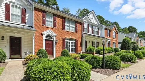 11429 Abbots Cross Ln, Glen Allen, VA 23059