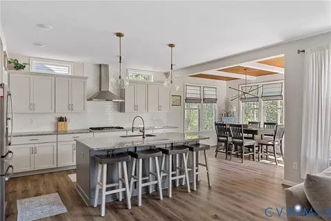 18212 Jones Run Trl, Moseley, VA 23120