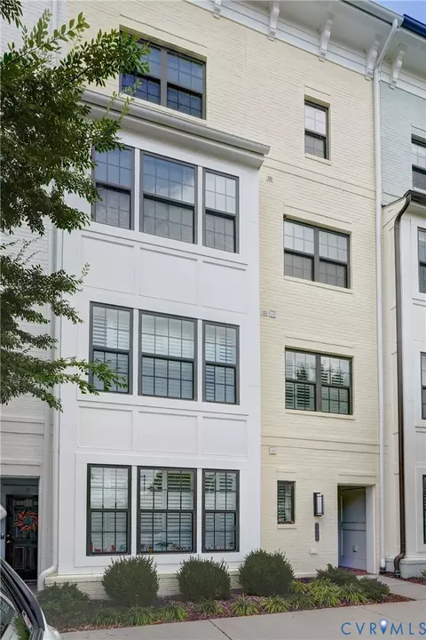 2006 Libbie Lake West St #B, Richmond, VA 23230