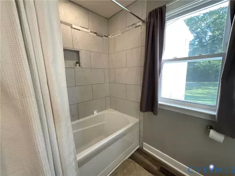 203 E Gray St, Sandston, VA 23150 photo 13