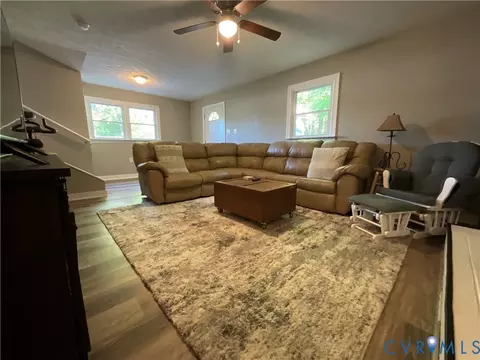 203 E Gray St, Sandston, VA 23150 photo 15