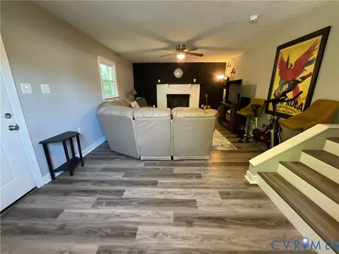 203 E Gray St, Sandston, VA 23150 photo 14