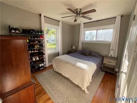 203 E Gray St, Sandston, VA 23150 photo 11