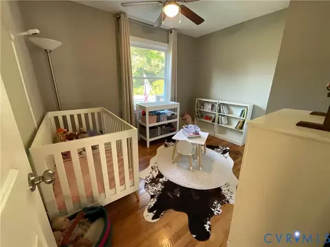 203 E Gray St, Sandston, VA 23150 photo 10