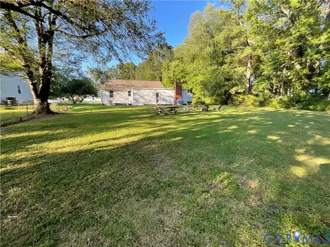 203 E Gray St, Sandston, VA 23150 photo 18