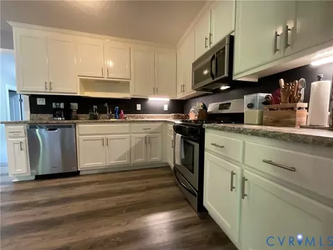 203 E Gray St, Sandston, VA 23150 photo 7