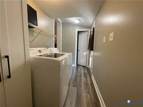 203 E Gray St, Sandston, VA 23150 photo 16