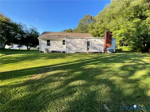 203 E Gray St, Sandston, VA 23150 photo 19