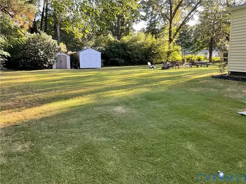 203 E Gray St, Sandston, VA 23150 photo 17
