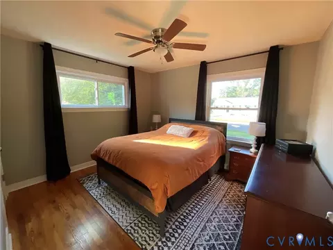 203 E Gray St, Sandston, VA 23150 photo 9