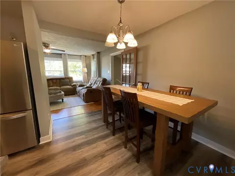 203 E Gray St, Sandston, VA 23150 photo 5