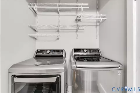 Other - 2111 Barton Ave, Richmond, VA 23222 photo 9 of 11