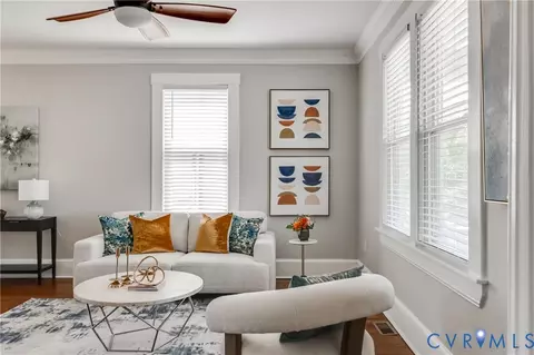 Other - 2111 Barton Ave, Richmond, VA 23222 photo 2 of 11