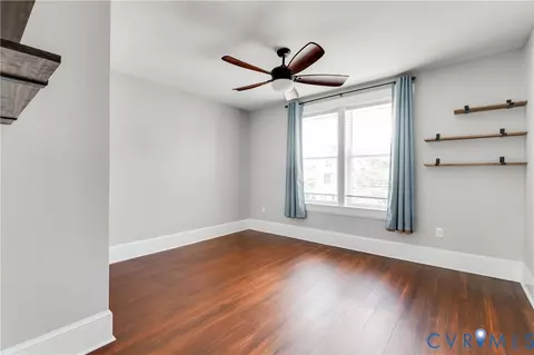 Other - 2111 Barton Ave, Richmond, VA 23222 photo 8 of 11