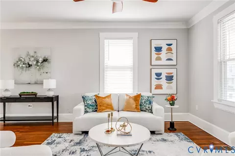 Other - 2111 Barton Ave, Richmond, VA 23222 photo 3 of 11