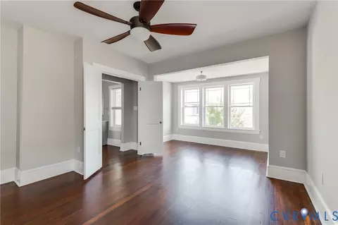 Other - 2111 Barton Ave, Richmond, VA 23222 photo 5 of 11