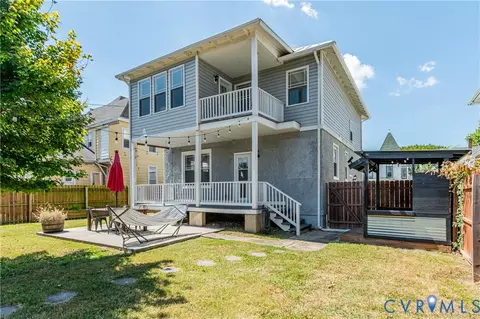 Other - 2111 Barton Ave, Richmond, VA 23222 photo 11 of 11