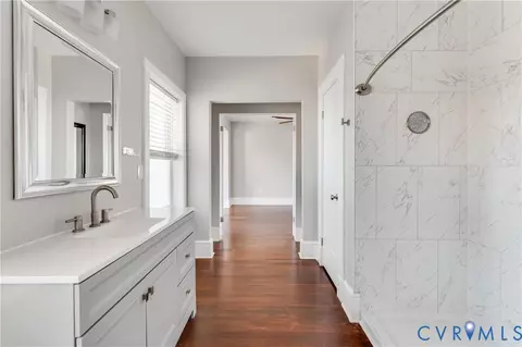 Entry Way - 2111 Barton Ave, Richmond, VA 23222 photo 6 of 6