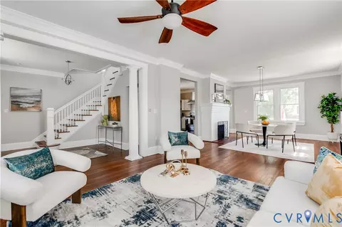 Other - 2111 Barton Ave, Richmond, VA 23222 photo 4 of 11