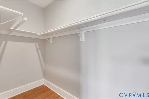 Other - 2111 Barton Ave, Richmond, VA 23222 photo 7 of 11