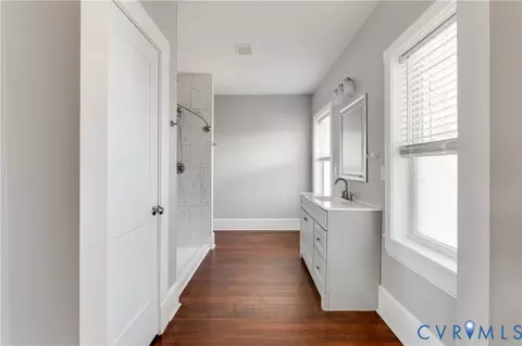 Other - 2111 Barton Ave, Richmond, VA 23222 photo 6 of 11