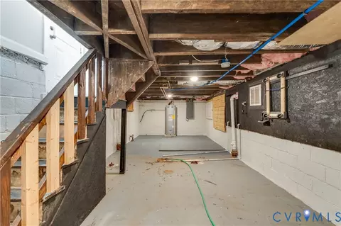 Other - 2111 Barton Ave, Richmond, VA 23222 photo 10 of 11
