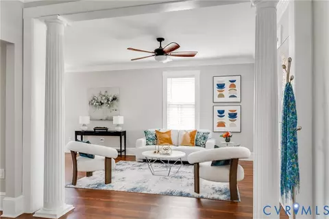 Other - 2111 Barton Ave, Richmond, VA 23222 photo 1 of 11