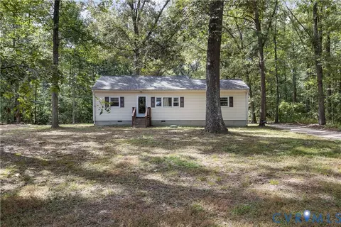 11200 Chalkley Rd, Chester, VA 23831