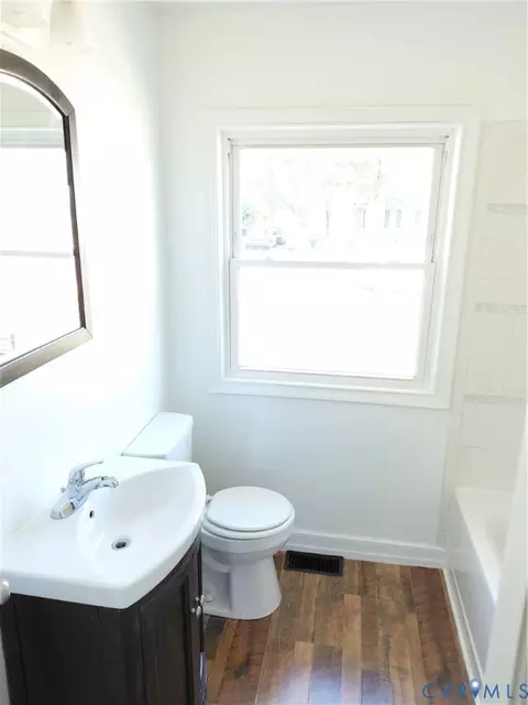 6521 Worthington Rd, Richmond, VA 23225 photo 11