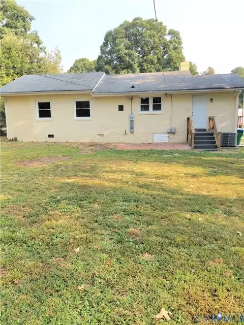 6521 Worthington Rd, Richmond, VA 23225 photo 20