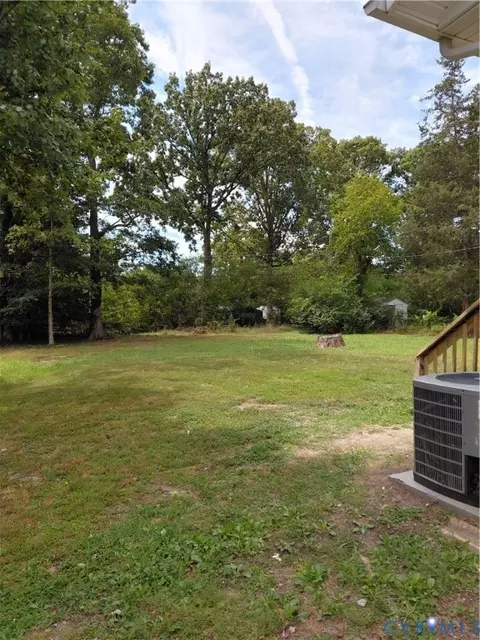 6521 Worthington Rd, Richmond, VA 23225 photo 18