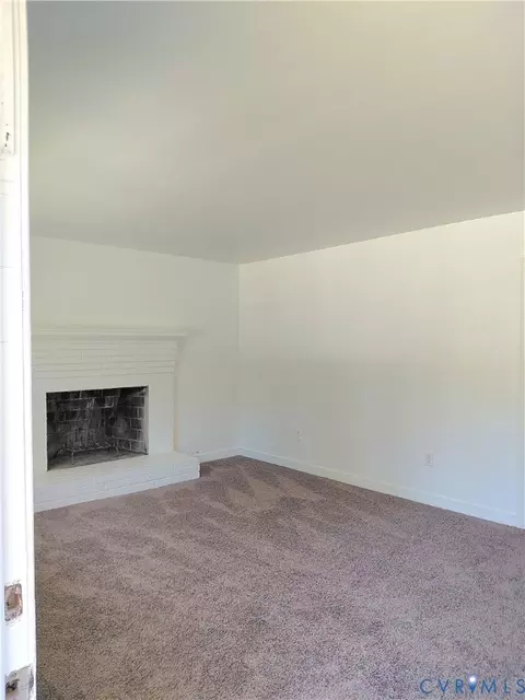 6521 Worthington Rd, Richmond, VA 23225 photo 9