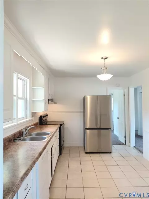 6521 Worthington Rd, Richmond, VA 23225 photo 4