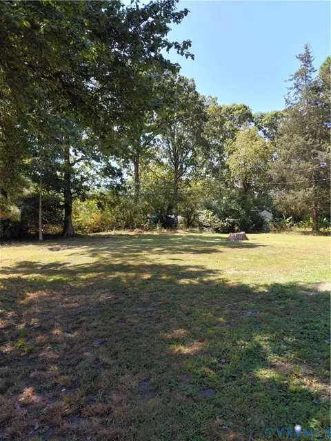 6521 Worthington Rd, Richmond, VA 23225 photo 19