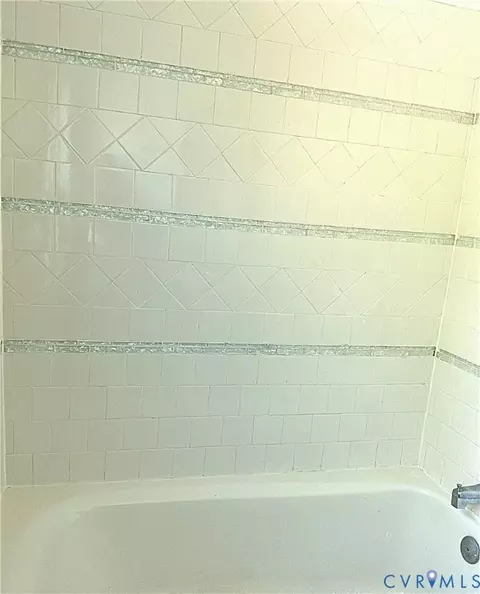 6521 Worthington Rd, Richmond, VA 23225 photo 12