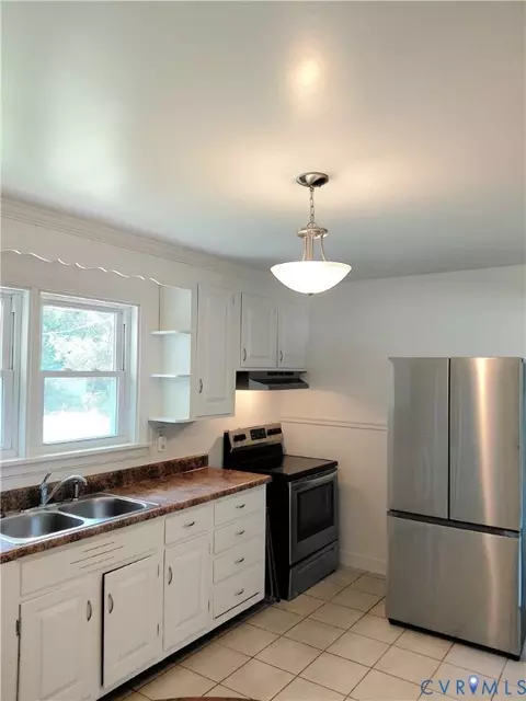 6521 Worthington Rd, Richmond, VA 23225 photo 5