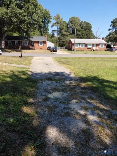 6521 Worthington Rd, Richmond, VA 23225 photo 17